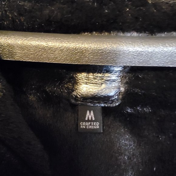 Winter jacket - Picture 5 of 6